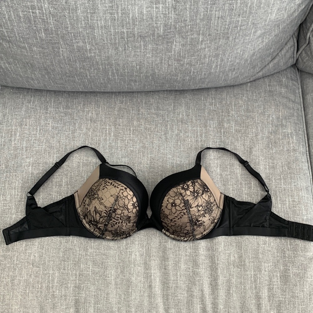 Victoria’s Secret Bra